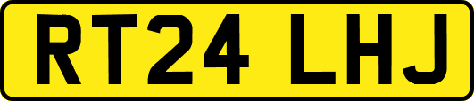 RT24LHJ