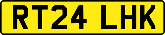 RT24LHK