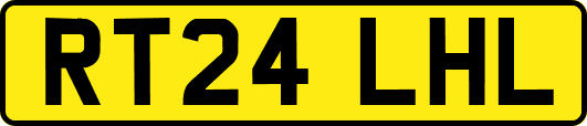 RT24LHL