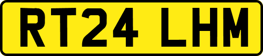 RT24LHM