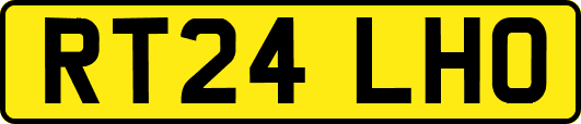 RT24LHO