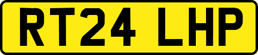RT24LHP