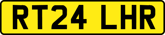 RT24LHR