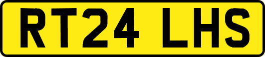 RT24LHS