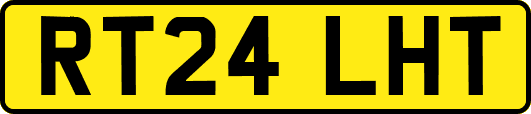 RT24LHT