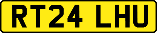 RT24LHU