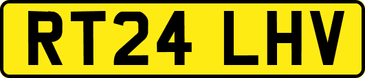 RT24LHV