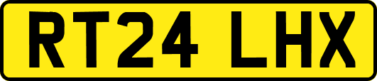 RT24LHX