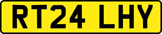 RT24LHY