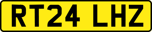 RT24LHZ
