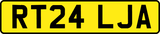 RT24LJA