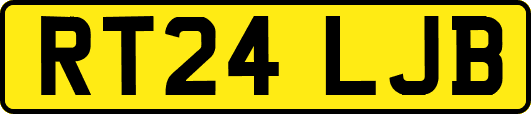 RT24LJB