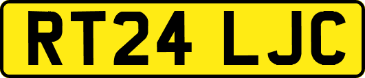 RT24LJC