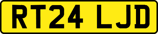 RT24LJD