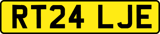 RT24LJE