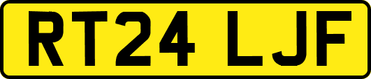 RT24LJF