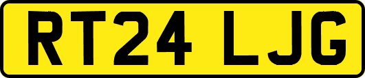 RT24LJG