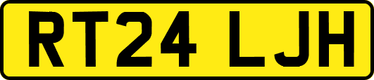 RT24LJH