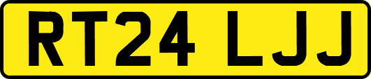 RT24LJJ