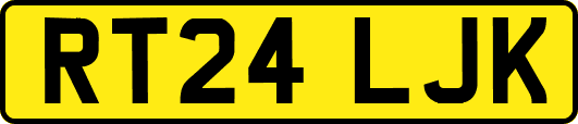 RT24LJK