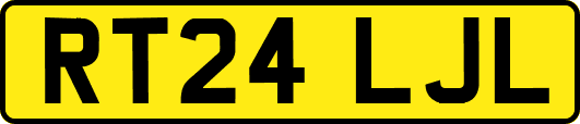 RT24LJL