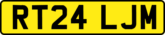 RT24LJM