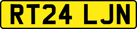 RT24LJN