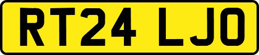 RT24LJO