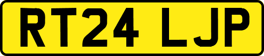 RT24LJP