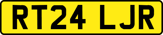 RT24LJR