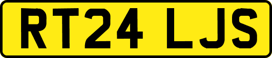 RT24LJS