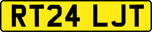 RT24LJT