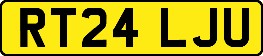 RT24LJU