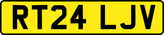 RT24LJV