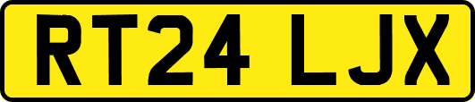 RT24LJX