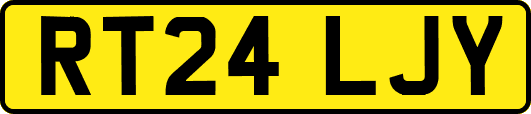 RT24LJY