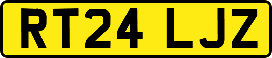 RT24LJZ