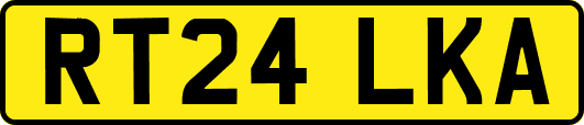 RT24LKA