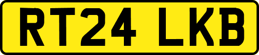 RT24LKB