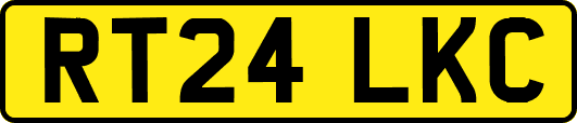 RT24LKC