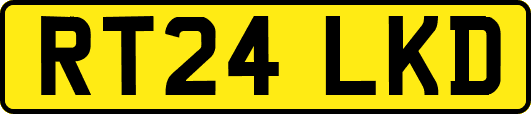 RT24LKD
