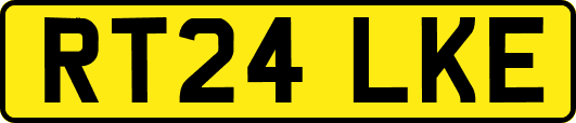 RT24LKE