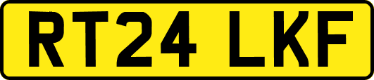 RT24LKF