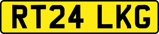 RT24LKG