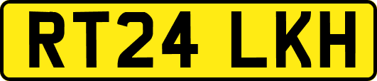 RT24LKH