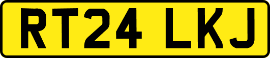 RT24LKJ