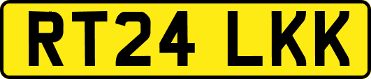 RT24LKK