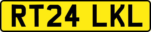 RT24LKL