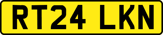 RT24LKN