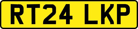 RT24LKP